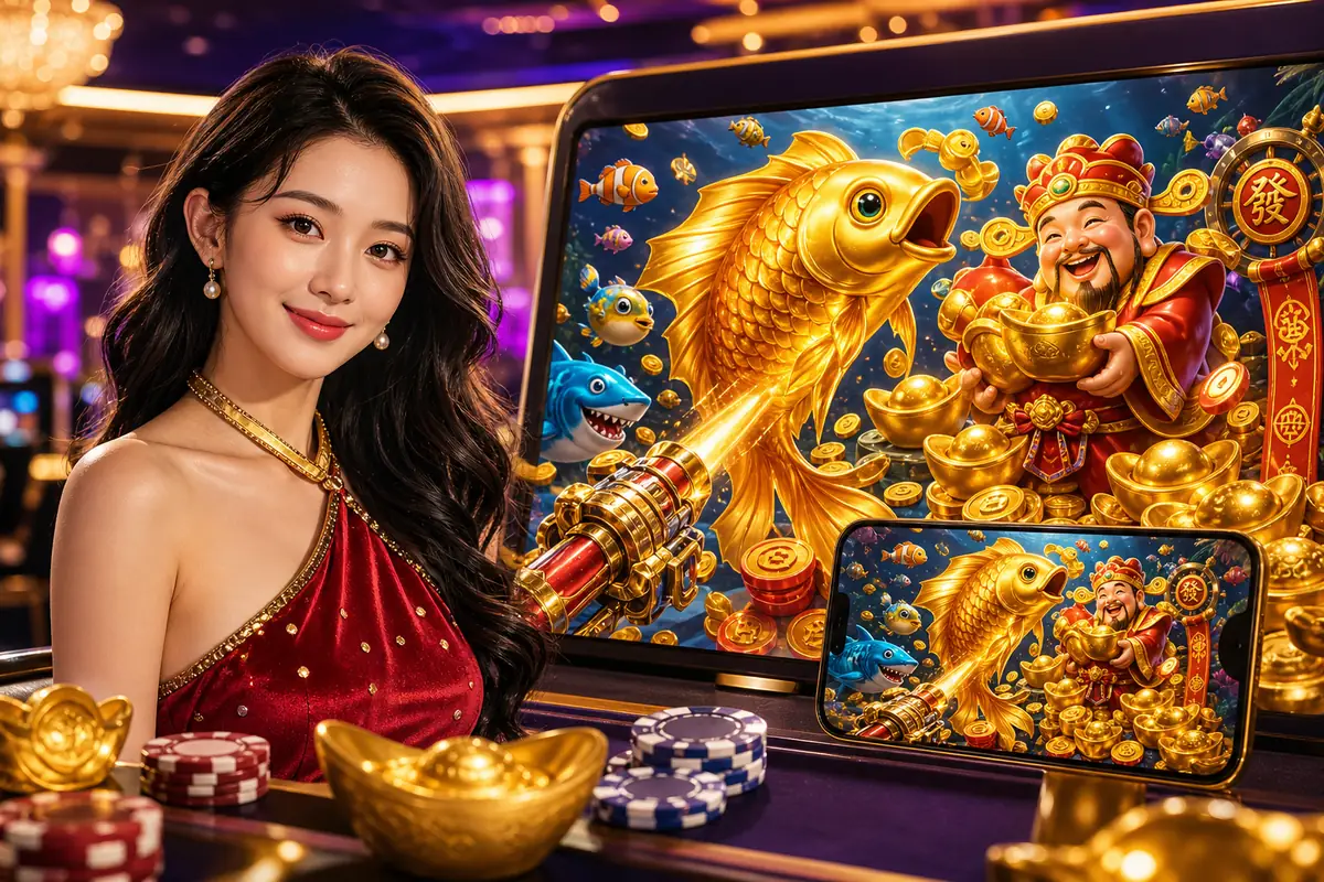 bz999 VIP Cashback Sports Betting